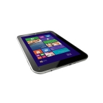 Toshiba Encore WT8 平板电脑 Amazon售价250美元