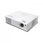 宏碁 H6510BD 家用投影机 亚马逊5399包邮