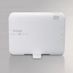 友讯 DIR-506L 迷你3G无线路由器  新蛋网价格169