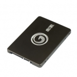  影驰 战将系列 120G SSD   易迅网全站价格479