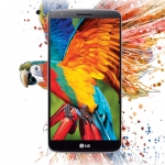 LG G2 3G手机  京东商城价格2949（2999-50）