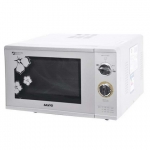 三洋微波炉EM-F2117MS1 苏宁369包邮