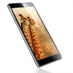 华为 Ascend Mate 3G手机 2G RAM版 一号店价格1499
