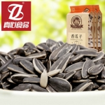 真心 香瓜子8袋组合装188g*8 天猫聚划算价格24.8包邮
