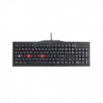 樱桃 MX-Board 2.0黑色黑轴京东专供版 京东价格339包邮