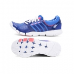 阿迪达斯 adipure tr 360 G62629女子训练鞋 优购网价格199包邮