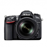 尼康 D7100 单反机身  苏宁易购价格6899包邮