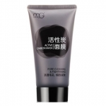 美即 活性炭面膜150g  苏宁价格54.45包邮（5.5折）