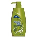 飘柔 橄榄油莹润润发精华素750ML 苏宁价格26.5包邮（5折）