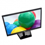 LG IPS234T 23英寸IPS显示器  京东商城价格909包邮（929-20）