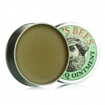 Burt's Bees 紫草膏15g 美国Amazon价格4.79美元 海淘到手约29RMB
