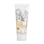 医生密匙（DoctorKey）杏仁果去角质洁面泡沫150g  京东商城价格9.9