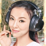 <span class='ys'>高端show！</span>JVC HA-DX2000 2013木单元旗舰耳机  新蛋网价格5666