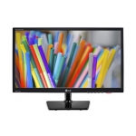 LG IPS234T 23英寸超薄LED背光IPS显示器 京东价格909包邮（929-20）
