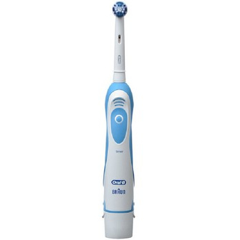 博朗 欧乐B DB4510电动牙刷