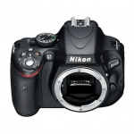 尼康 D5100 单反机身  苏宁易购价格2499（2699-100-100）