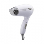 超人 SB80恒温型护发吹风机1000W 京东价格29元