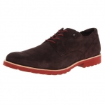 Rockport Ledge Hill 男士牛津皮鞋 美国Amazon价格59.49美元 海淘到手约409RMB