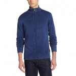 Calvin Klein Jeans 男士针织开衫 美国Amazon价格33.8美元 海淘到手约254RMB