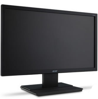264454