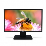 宏碁P229HQL Abd  21.5英寸MVA显示器  易迅网华南价格620（650-30）