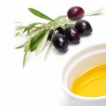 伯爵 特级初榨橄榄油 2L   苏宁易购价格99包邮