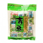 富锦 青豆200g 苏宁价格11.5包邮（每满49-15）