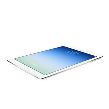 苹果iPad air平板电脑