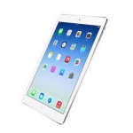 苹果 iPad air 16G wifi版  易迅网价格3299