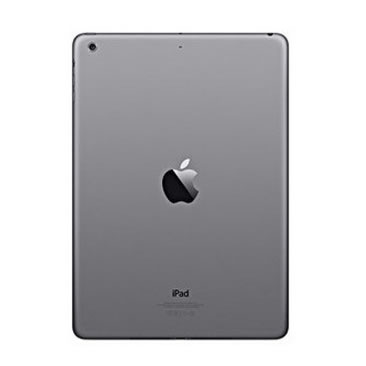 苹果iPad air平板电脑