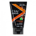 OLAY 焕能多效洁面乳100g 苏宁价格19包邮