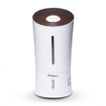 德尔玛 DEMF550负离子加湿器 苏宁价格99包邮