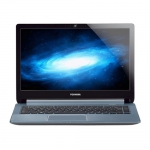 东芝 TOSHIBA 笔记本 U900-T11S1 易迅网华南价格2799包邮（2899-100）