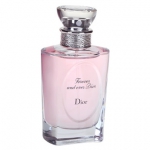 Dior 永恒的爱淡香水 50ml 美国Amazon价格55.35美元 海淘到手约335RMB