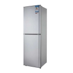 TCL  BCD-177KJF11冰箱 苏宁易购价格949包邮（999-50）