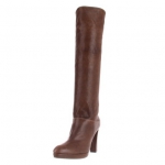 Stuart Weitzman 女士高筒靴 美国Amazon价格296.11美元 海淘到手约1842RMB
