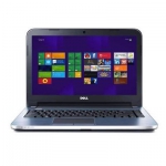 Dell 戴尔 Ins14RR-4528B 14英寸笔记本电脑 苏宁易购价格3899包邮（3999-100）