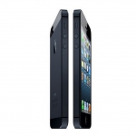 苹果 iPhone 5 64G电信版  易迅网价格4199