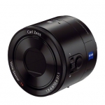 索尼DSC-QX100镜头相机 亚马逊3161.8包邮