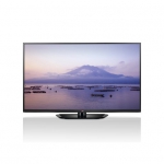 LG 60PN650H 60英寸 等离子电视 京东5349包邮