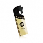 惠普 HP v219g 16G U盘 京东价格69包邮