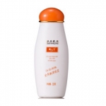 郁美净 浴后乳液220g 苏宁价格10.9包邮