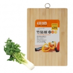 佳驰 方形竹菜板  天猫价格9.8包邮
