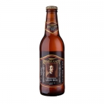 伦勃朗啤酒 330ml/瓶  一号店价格6.4元（限华东）