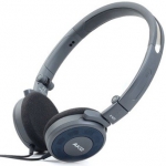 AKG K420 头戴式耳机 京东178包邮