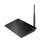 华硕（ASUS） RT-N10E 150Mbps无线路由器 京东商城价格39包邮