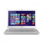 Acer Aspire S7-391-6818 13.3英寸触控超极本 美国Amazon价格799.99美元 海淘到手约4892RMB 京东8799