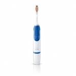 Philips 声波震动牙刷 美国Amazon价格8.85美元 海淘到手约53RMB