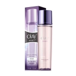 玉兰油（OLAY）焦点皙白保湿亮肤水150ml 苏宁易购价格99包邮（198元，下单五折）