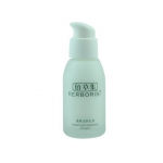 西南、华南：佰草集 清爽润肤乳液50ml 苏宁价格69.5包邮（5折）